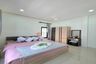 3 Bedroom House for sale in Nong Prue, Chonburi