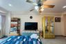 1 Bedroom Condo for sale in Rimhad Jomtien Condominium, Nong Prue, Chonburi