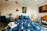 1 Bedroom Condo for sale in Rimhad Jomtien Condominium, Nong Prue, Chonburi