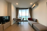 2 Bedroom Condo for rent in Edge Central Pattaya, Nong Prue, Chonburi
