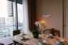 2 Bedroom Condo for sale in MARQUE Sukhumvit, Khlong Tan Nuea, Bangkok near BTS Phrom Phong