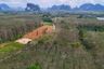 Land for sale in Nong Thale, Krabi