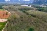 Land for sale in Nong Thale, Krabi