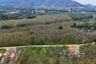 Land for sale in Nong Thale, Krabi