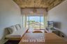 1 Bedroom Condo for sale in Hua Hin, Prachuap Khiri Khan