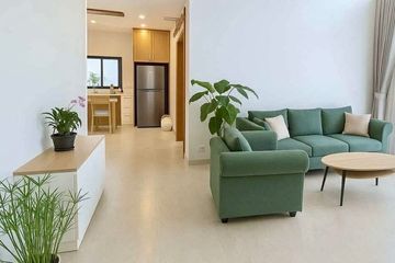 3 Bedroom Villa for rent in Ao Nang, Krabi