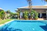 3 Bedroom Villa for sale in Hin Lek Fai, Prachuap Khiri Khan