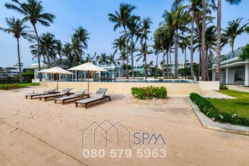 2 Bedroom Condo for sale in Hua Hin, Prachuap Khiri Khan