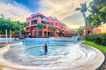 2 Bedroom Condo for sale in Nong Kae, Prachuap Khiri Khan