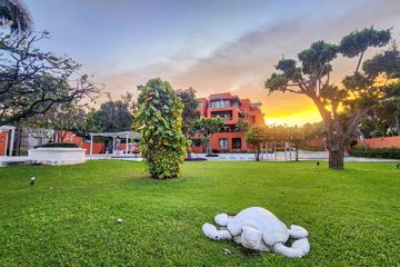 2 Bedroom Condo for sale in Nong Kae, Prachuap Khiri Khan