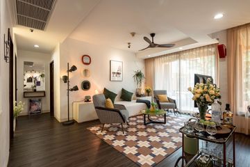 2 Bedroom Condo for Sale or Rent in Nong Kae, Prachuap Khiri Khan