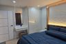 1 Bedroom Condo for sale in The Blue Residence, Nong Prue, Chonburi