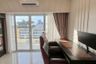 2 Bedroom Condo for sale in View Talay 8, 