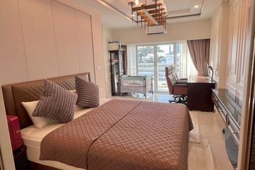 2 Bedroom Condo for sale in View Talay 8, 