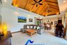 4 Bedroom Villa for sale in Thap Tai, Prachuap Khiri Khan