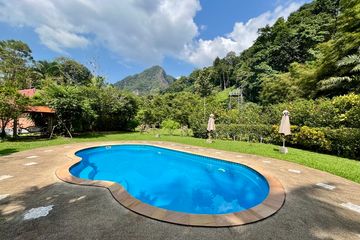 3 Bedroom Villa for sale in Nong Thale, Krabi