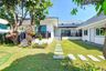 5 Bedroom Villa for sale in Impress House Village, Nong Prue, Chonburi
