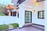 3 Bedroom House for sale in Classic Home 2 Village, Nong Prue, Chonburi