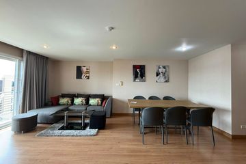 1 Bedroom Condo for sale in Suthep, Chiang Mai