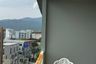 1 Bedroom Condo for sale in Suthep, Chiang Mai