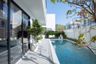 4 Bedroom Villa for sale in Luxury Vista Villas, Nong Prue, Chonburi