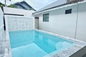 3 Bedroom Villa for sale in Paradise Hill 2, Nong Prue, Chonburi