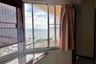1 Bedroom Condo for rent in Reflection Jomtien Beach Pattaya, Na Jomtien, Chonburi