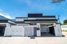 3 Bedroom Villa for sale in Nong Prue, Chonburi