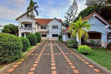 4 Bedroom House for sale in Nong Prue, Chonburi