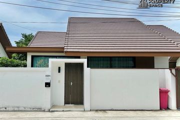 3 Bedroom House for sale in The Maple Pattaya, Huai Yai, Chonburi