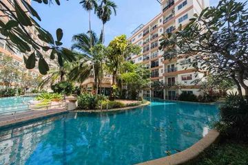 1 Bedroom Condo for sale in Nong Prue, Chonburi
