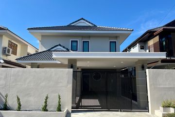 3 Bedroom House for sale in Sai Thai, Krabi