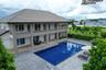 5 Bedroom Villa for sale in Nong Prue, Chonburi