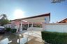 4 Bedroom Villa for rent in Baan Balina 3, Huai Yai, Chonburi