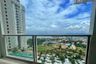 1 Bedroom Condo for Sale or Rent in The Riviera Wongamat, Na Kluea, Chonburi