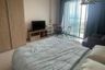 1 Bedroom Condo for Sale or Rent in The Riviera Wongamat, Na Kluea, Chonburi