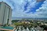 1 Bedroom Condo for Sale or Rent in The Riviera Wongamat, Na Kluea, Chonburi