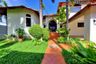 5 Bedroom Villa for sale in Paradise villa 1, Nong Prue, Chonburi