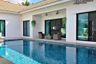 4 Bedroom Villa for Sale or Rent in Santa Maria, Pong, Chonburi