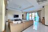4 Bedroom Villa for Sale or Rent in Santa Maria, Pong, Chonburi