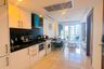 1 Bedroom Condo for rent in Grand Avenue Residence, Nong Prue, Chonburi