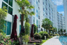 1 Bedroom Condo for sale in Nong Prue, Chonburi