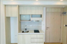 1 Bedroom Condo for sale in Nong Prue, Chonburi