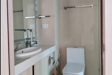 2 Bedroom Condo for rent in Royal Hill Resort, Nong Prue, Chonburi