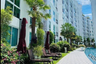 2 Bedroom Condo for rent in Royal Hill Resort, Nong Prue, Chonburi