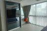 3 Bedroom Condo for Sale or Rent in Serenity Residence Jomtien, Nong Prue, Chonburi