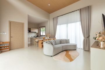 3 Bedroom Villa for rent in Ao Nang, Krabi