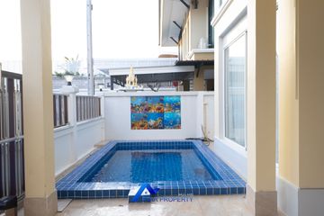 3 Bedroom Apartment for sale in Hua Hin, Prachuap Khiri Khan