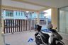 3 Bedroom Apartment for sale in Hua Hin, Prachuap Khiri Khan