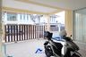 3 Bedroom Apartment for sale in Hua Hin, Prachuap Khiri Khan